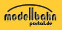 Modellbahn-Portal