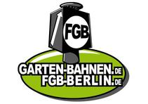 FGB-Berlin